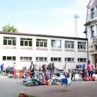 zdjęcie nr 20