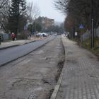 zdjęcie nr 15
