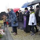 zdjęcie nr 18