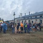 zdjęcie nr 50