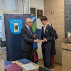 zdjęcie nr 12