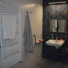 zdjęcie nr 8