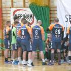 zdjęcie nr 23