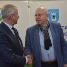 zdjęcie nr 11