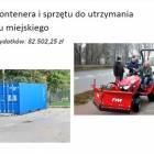 zdjęcie nr 9