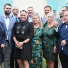 zdjęcie nr 151