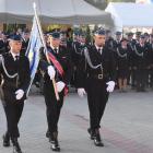 zdjęcie nr 26