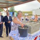 zdjęcie nr 14