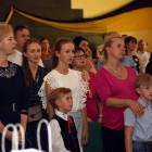 zdjęcie nr 39