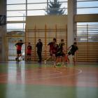 zdjęcie nr 19