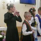 zdjęcie nr 41