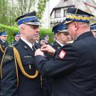 zdjęcie nr 26