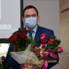 zdjęcie nr 21