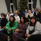 zdjęcie nr 12