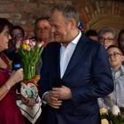 zdjęcie nr 16