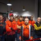 Fotka nr 4 z 10