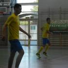 Fotka nr 3 z 20