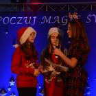 Fotka nr 4 z 58