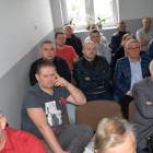 zdjęcie nr 10