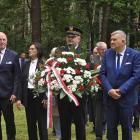 zdjęcie nr 26