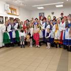 zdjęcie nr 7