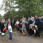 zdjęcie nr 51