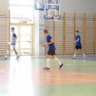 zdjęcie nr 38