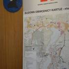 Fotka nr 3 z 15