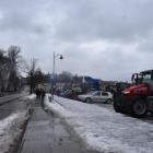 zdjęcie nr 39