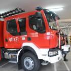 Fotka nr 5 z 49