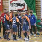 zdjęcie nr 35
