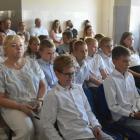 zdjęcie nr 24