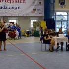 zdjęcie nr 55