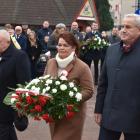 zdjęcie nr 34
