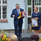 zdjęcie nr 14