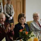 zdjęcie nr 17