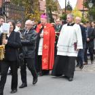zdjęcie nr 8