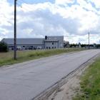 Fotka nr 5 z 6