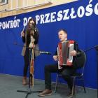 zdjęcie nr 51