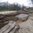 Fotka nr 2 z 12