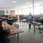 zdjęcie nr 14