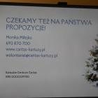 zdjęcie nr 12