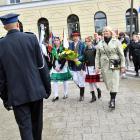 zdjęcie nr 45