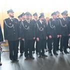 zdjęcie nr 12