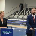 zdjęcie nr 18
