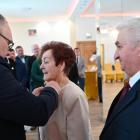 zdjęcie nr 35