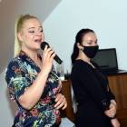 zdjęcie nr 15