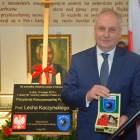 zdjęcie nr 17
