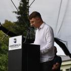 zdjęcie nr 12