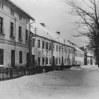 zdjęcie nr 8